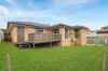 57 High Street, Queanbeyan, NSW 2620-Image