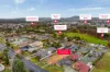 57 High Street, Queanbeyan, NSW 2620-Image