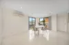 57 High Street, Queanbeyan, NSW 2620-Image