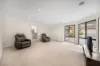 57 High Street, Queanbeyan, NSW 2620-Image
