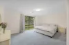 57 High Street, Queanbeyan, NSW 2620-Image