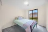 57 High Street, Queanbeyan, NSW 2620-Image