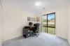 57 High Street, Queanbeyan, NSW 2620-Image