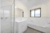 57 High Street, Queanbeyan, NSW 2620-Image