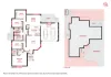 57 High Street, Queanbeyan, NSW 2620-Floorplan