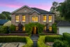 57 High Street, Robertson, NSW 2577