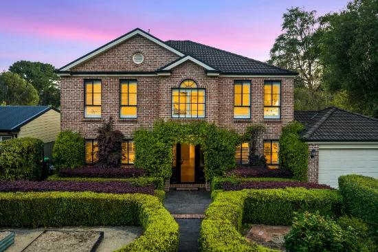 57 High Street, Robertson, NSW 2577