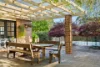 57 High Street, Robertson, NSW 2577-Image