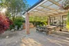 57 High Street, Robertson, NSW 2577-Image