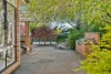 57 High Street, Robertson, NSW 2577-Image