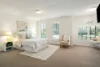 57 High Street, Robertson, NSW 2577-Image