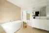 57 High Street, Robertson, NSW 2577-Image