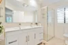 57 High Street, Robertson, NSW 2577-Image