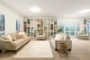 57 High Street, Robertson, NSW 2577-Image