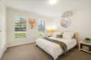 57 High Street, Robertson, NSW 2577-Image
