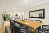 57 High Street, Robertson, NSW 2577-Image