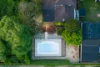 57 High Street, Robertson, NSW 2577-Image