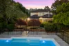 57 High Street, Robertson, NSW 2577-Image