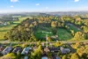 57 High Street, Robertson, NSW 2577-Image