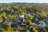 57 High Street, Robertson, NSW 2577-Image