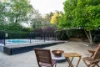 57 High Street, Robertson, NSW 2577-Image