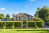 57 High Street, Robertson, NSW 2577-Image