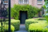 57 High Street, Robertson, NSW 2577-Image