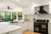 57 High Street, Robertson, NSW 2577-Image
