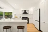 57 High Street, Robertson, NSW 2577-Image