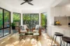 57 High Street, Robertson, NSW 2577-Image