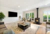 57 High Street, Robertson, NSW 2577-Image