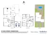 57 High Street, Robertson, NSW 2577-Floorplan
