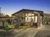57 High Street, Urunga, NSW 2455