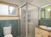 57 High Street, Urunga, NSW 2455-Image