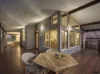57 High Street, Urunga, NSW 2455-Image