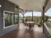 57 High Street, Urunga, NSW 2455-Image