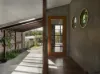 57 High Street, Urunga, NSW 2455-Image