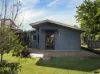 57 High Street, Urunga, NSW 2455-Image