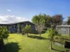 57 High Street, Urunga, NSW 2455-Image