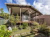 57 High Street, Urunga, NSW 2455-Image