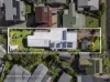 57 High Street, Urunga, NSW 2455-Image