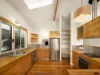 57 High Street, Urunga, NSW 2455-Image