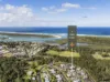 57 High Street, Urunga, NSW 2455-Image