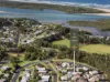 57 High Street, Urunga, NSW 2455-Image