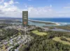 57 High Street, Urunga, NSW 2455-Image