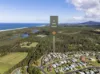 57 High Street, Urunga, NSW 2455-Image