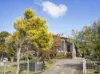 57 High Street, Urunga, NSW 2455-Image