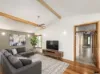 57 High Street, Urunga, NSW 2455-Image