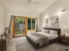 57 High Street, Urunga, NSW 2455-Image