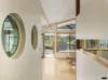 57 High Street, Urunga, NSW 2455-Image